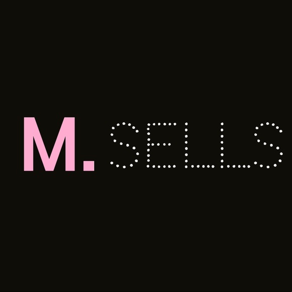 msellsx